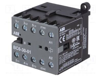 BC6-30-01-01 - 1