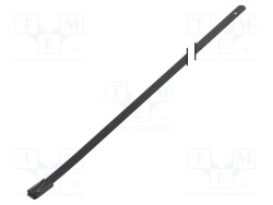 BC74-360 - RAYCHEM RPG