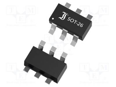 BC817BPN-DIO - 1
