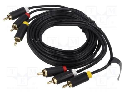 BCABG - 1