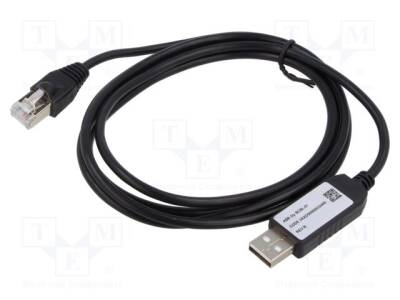BCBL-01 - 1