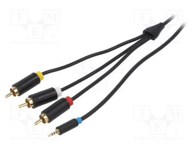 BCCBH - 1