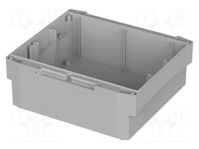 BCD-200-UT-7035 - 1