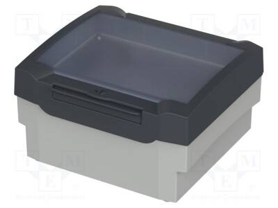 BCD160G-SET - 1