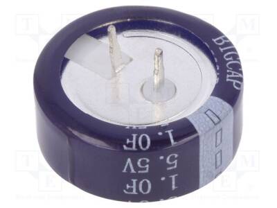 BCEC-5.5V-1.0F - 1