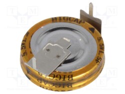 BCEH-5.5V-1.5F - BIGCAP