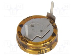 BCEH-5.5V-0.47F - BIGCAP