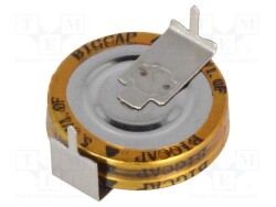 BCEH-5.5V-1.0F - BIGCAP