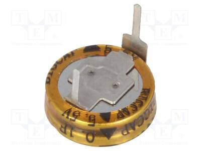 BCEH-5.5V-0.1F - 1