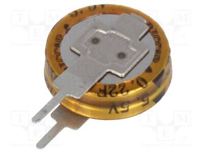 BCEV-5.V-0.22F - 1