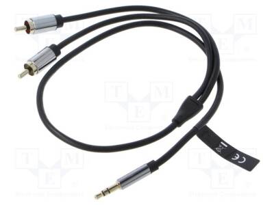 BCFBD - 1