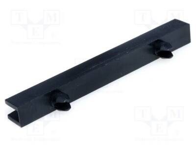 BCG-250 - 1