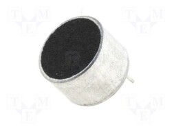 BCM-9767P - BESTAR