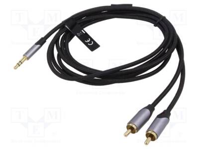 BCNBJ - 1