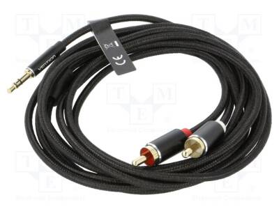 BCPBI - 1