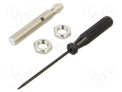 BCS002A - 1