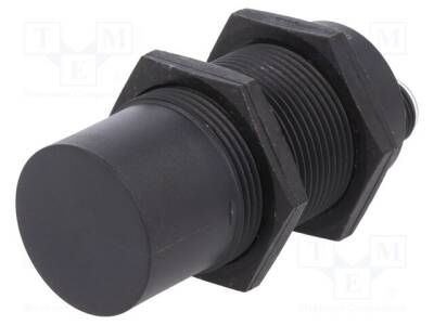 BCS00NH - 1