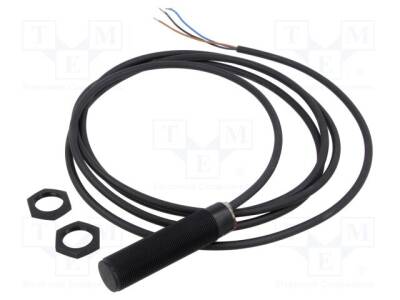 BCS00NZ - 1