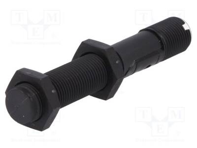 BCS00PJ - 1