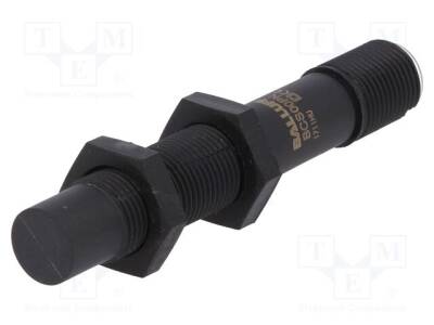 BCS00PN - 1