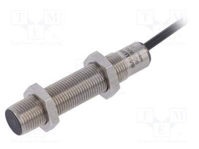 BCS00R4 - 1