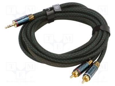 BCSGI - 1