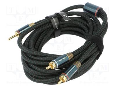 BCSGJ - 1