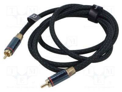 BCTGG - 1