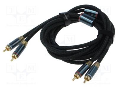 BCUGL - 1