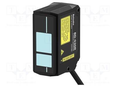 BD-030R - 1