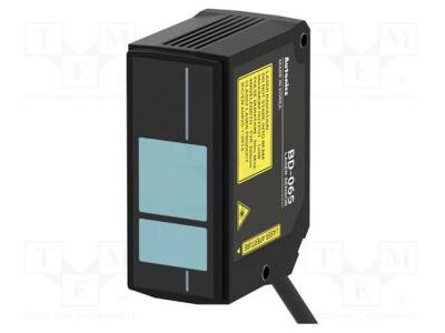 BD-065 - 1