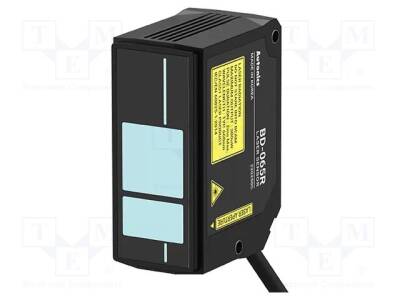 BD-065R - 1