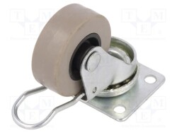 BDPE-0401-1001 - COLSON