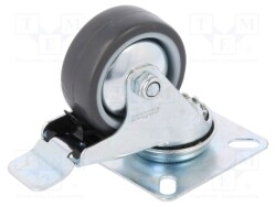 BDPE-0501-1001 - COLSON