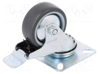 BDPE-0501-1001 - 1