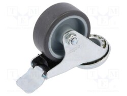 BDPE-0505-1001 - COLSON