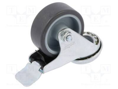 BDPE-0505-1001 - 1