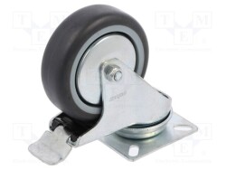 BDPE-0751-1001 - COLSON