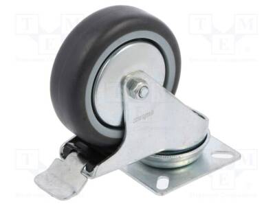 BDPE-0751-1001 - 1