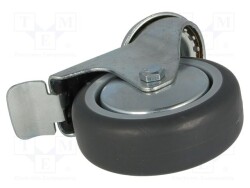 BDPE-0755-1001 - COLSON