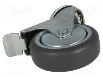 BDPE-0755-1001 - 1
