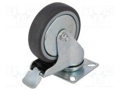 BDPE-1001-1001 - COLSON