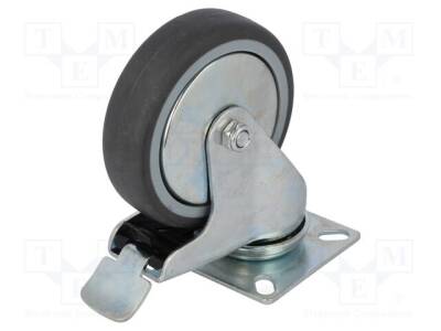 BDPE-1001-1001 - 1