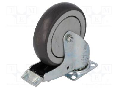 BDPE-1251-6000 - 1