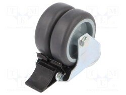 BDPE0755-1000TWINP - COLSON