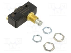 BE-2RQ1-A4 - HONEYWELL