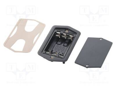 BE-3MN-IP-7024 - 1