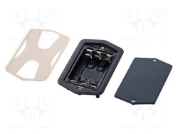 BE-3MN-IP-9005 - BOPLA