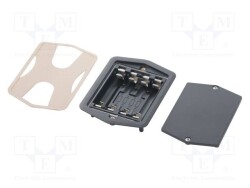 BE-4MN-IP-7024 - BOPLA