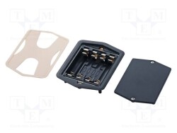 BE-4MN-IP-9005 - BOPLA